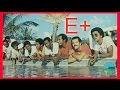 Capture de la vidéo 🎤Groupe "E+Plus"  {Martinique} ♬"Voulez-Vous Danser Grand-Mère" (Dr)🎺🌠