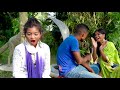 Must Watch New Funny Video 2020_Top New Comedy Video 2020_Try To Not Laugh_By Busy Fun Ltd