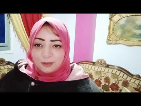 مين المفروض يضمني لو بطاقتي ضاعت