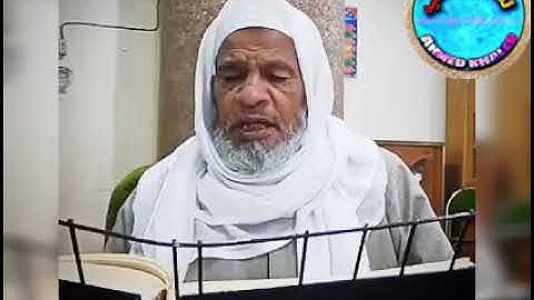 سوره الحج بصوت الشيخ ممدوح 💗 صوت يشرح الصدر و يريح القلب 🤍 قرآن كريم