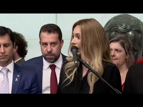 The Chamber of Deputies will have the largest female representation in its history