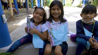 10 Years of Changing Lives Aspen Dental s Journey in Social Impact
