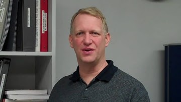 Digital Age Students Intro