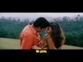 Achchi Lagti Ho - Kuch Na Kaho (2003) - (Sub Español)