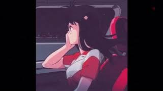 Pyaar Tere Da Assar slowed   reverb - Prabh Gill | KayJay slowed