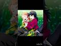 Giyuu and Sabito💔#KittyQueens#anime#demonslayer#kny#animeedit#edit#viral#trend#fypシ#shorts