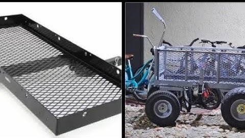 I Built a Transformer!