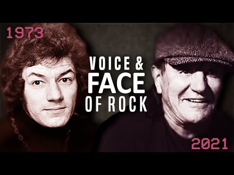 Video: Brian Johnson Neto vrijednost: Wiki, oženjen, obitelj, vjenčanje, plaća, braća i sestre