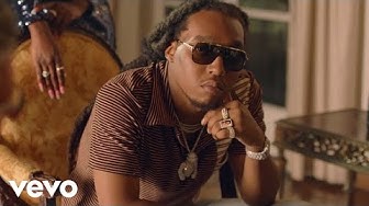 Migos - Narcos