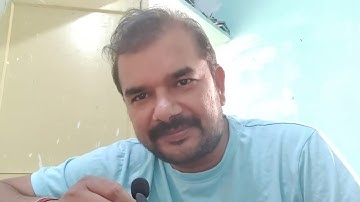 computer instructors district allotment news