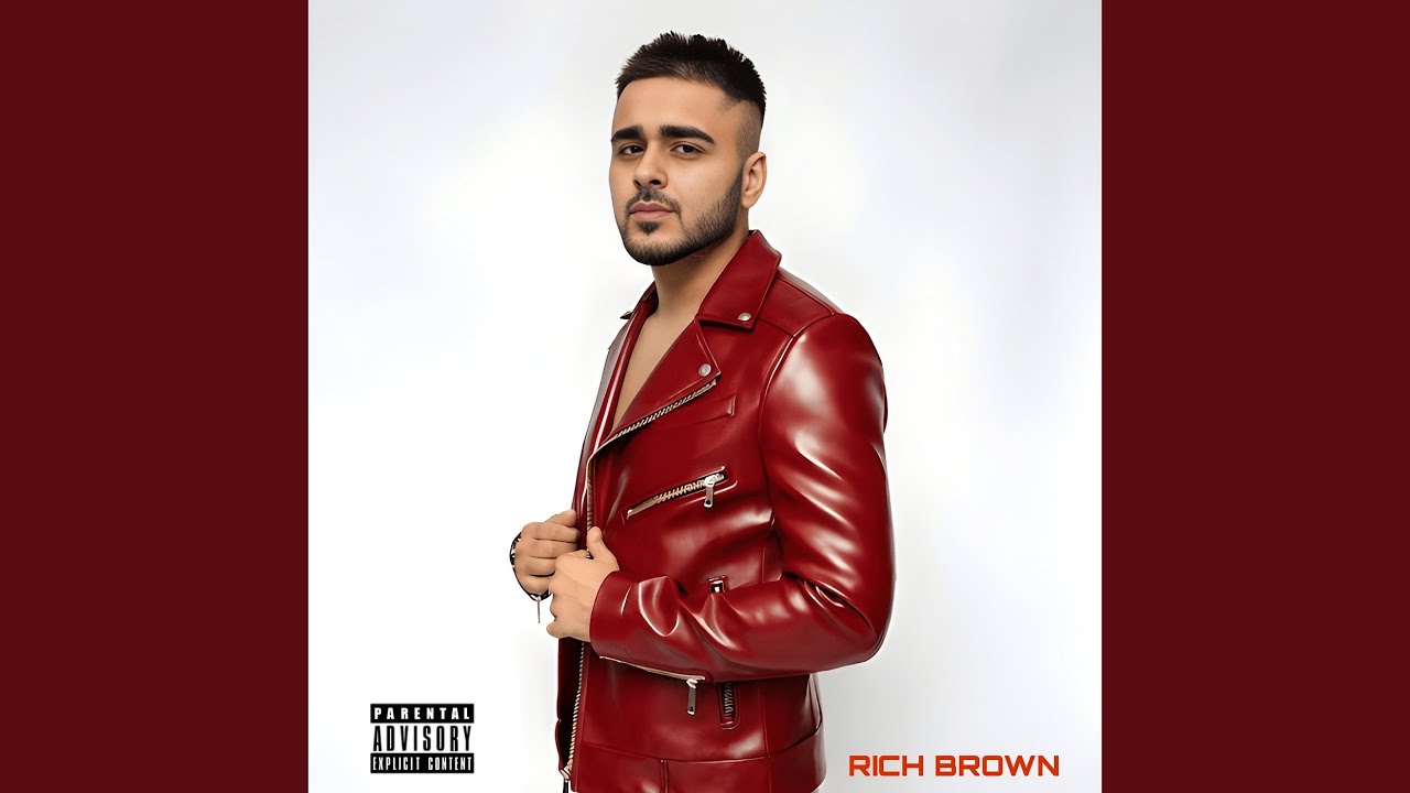 Guarda Ridin su YouTube Guarda Ridin su YouTube