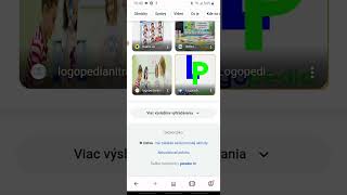 Video ends when I find logos.fandom.com