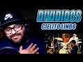 DIVIDIDOS-CIELlTO LIND0-OPINIÓN