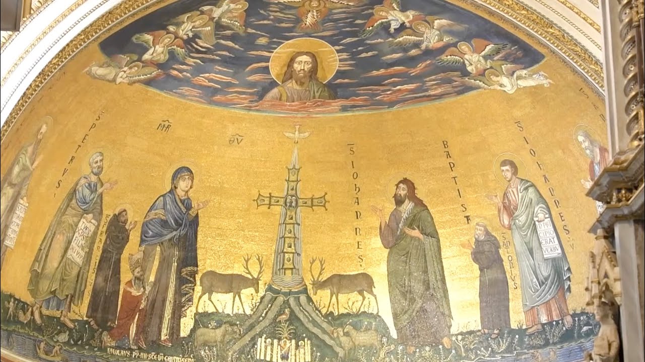 Ordinazioni sacerdotali e diaconali della Fraternità san Carlo Borromeo