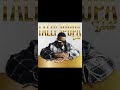 Fally Ipupa dis-moi ( tokoooss 2 gold)