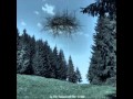 Miniature de la vidéo de la chanson Wanderer Through The Melancholy Of The Woods (Part 1)