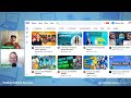 Tract Educational Platform Overview