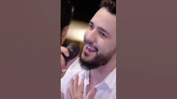 شكثر مشتاق خالد الحلاق 