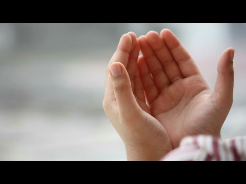 Nadi Ali Duası Fazilet ve Faydaları | Kayıp Dualar