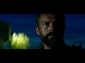 13 Hours - Secret Soldiers of Benghazi - This Is War