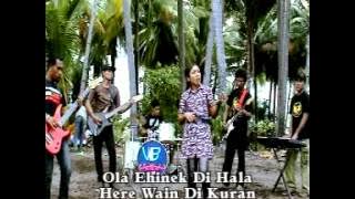 Download lagu Wia Bauk Ola Duli