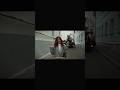 #стиль #стильдевушки #стильныйгардероб #аутфиты #гардероб