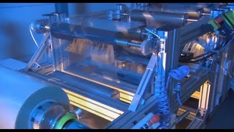 Printed Electronics