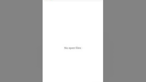 How to Sign Andriod Application with ADIE