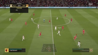 Manueljay Vs Vujujuman