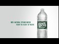 Poland Spring Resort: Maine's Best Vacation Value - YouTube
