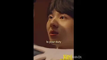 TAKE CARE OF KANIN Nunew Chawarin Perdpiyawong Zee Pruk Panich Like Subscribe Comment 