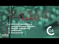 Acls megacode scenario 4 in hospital cardiac arrest