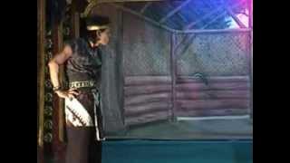 sandiwara chandra sari keramat asem rungkad bag 4