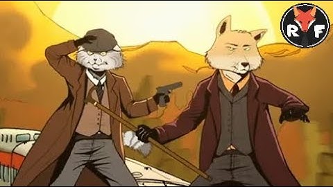 Moses & Plato Demo Part 1