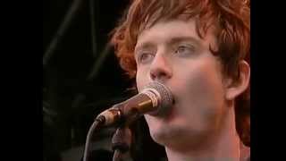 Pulp Do You Remember The First Time Babies Glastonbury 1994 Pulp Do You Remember The First Time Babies Glastonbury 1994