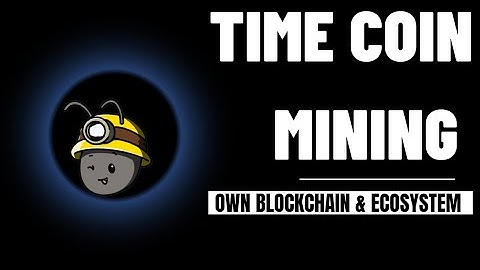 New mining project.ANTTIME mining free.First ever time to earn project.