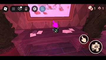 How to get glitch fragment with admin panel in doors