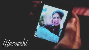 Closing time | HAPPY BDAY¡