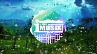 Martin Garrix & Ellie Goulding Ft. Mesto - Feel It (NEW SONG 2017)