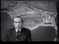 India pakistan dispute nbc