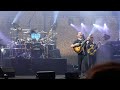 Dave Matthews Band - Tripping Billies - 8/25/21 (N2) - Bank of NH Pavilion