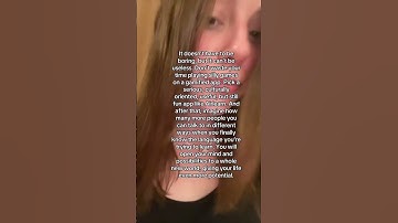 Stop wasting time on gimmicks. 🌎📱 ä #fluency #learning #airlearn