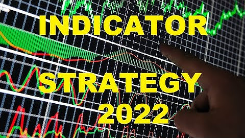 INDICATOR TRADING - live strategy 2022 live on Binary Options IQCENT VIDEFOREX BINARYCENT RACEOPTION
