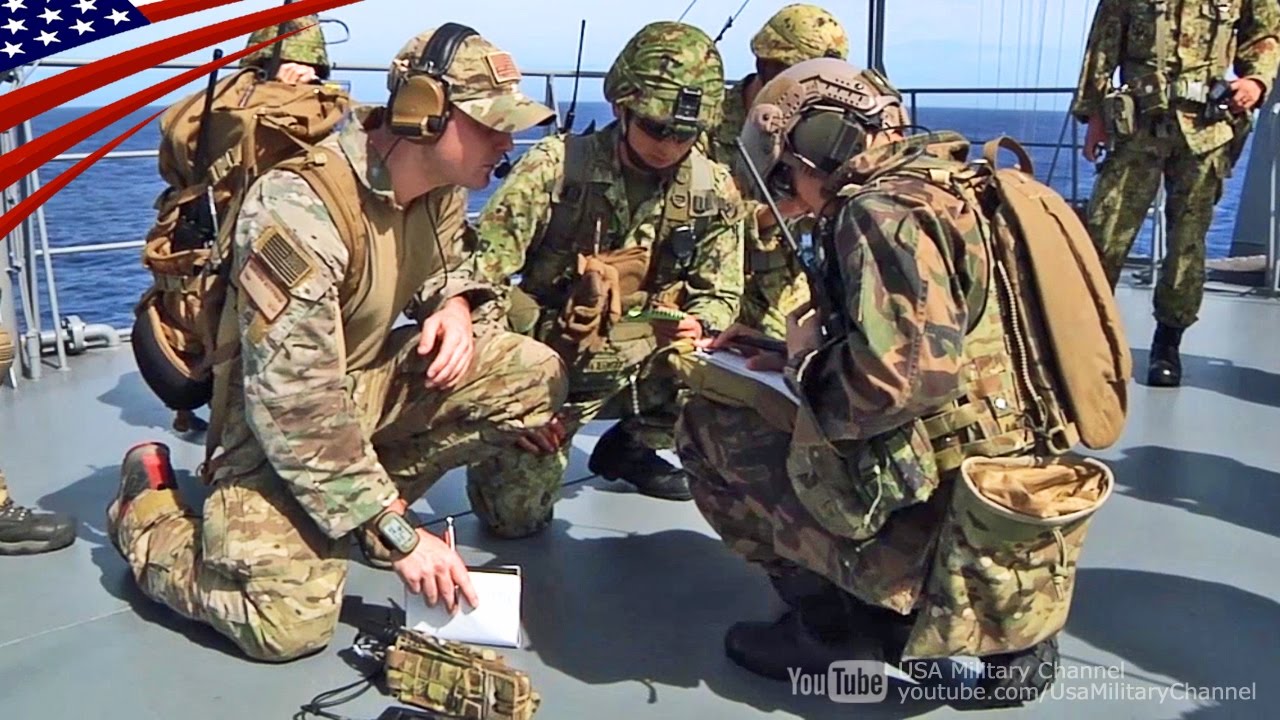 離島防衛 陸上自衛隊の 爆撃誘導 訓練 日米合同軍事演習アイアン フィスト17 Youtube 離島防衛 陸上自衛隊の 爆撃誘導 訓練 日米合同軍事演習アイアン フィスト17 Youtube