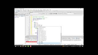 E. Max Codeforces solution