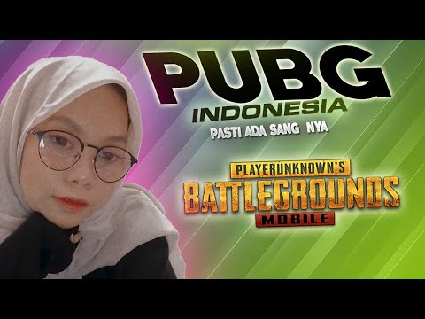 pubg lucu indonesia - Temen Sange KOCAK