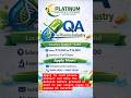#Pharma Pharma jobs 2026 #testing location chatral and Kollal #vlog #trend #jobs #viral #trending