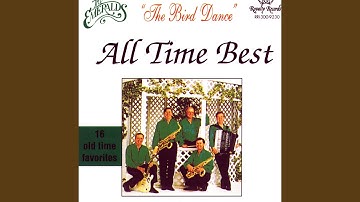 Thumbnail of Ranger Waltz