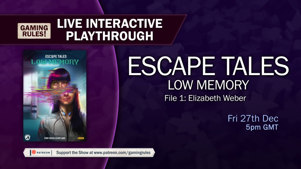 Song Sleuth Digital Escape Room Games — Leila Viss, 88PK