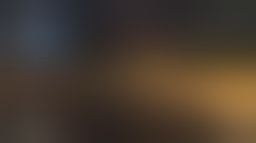 Angry Gangsters Trash Talking in GTA Online